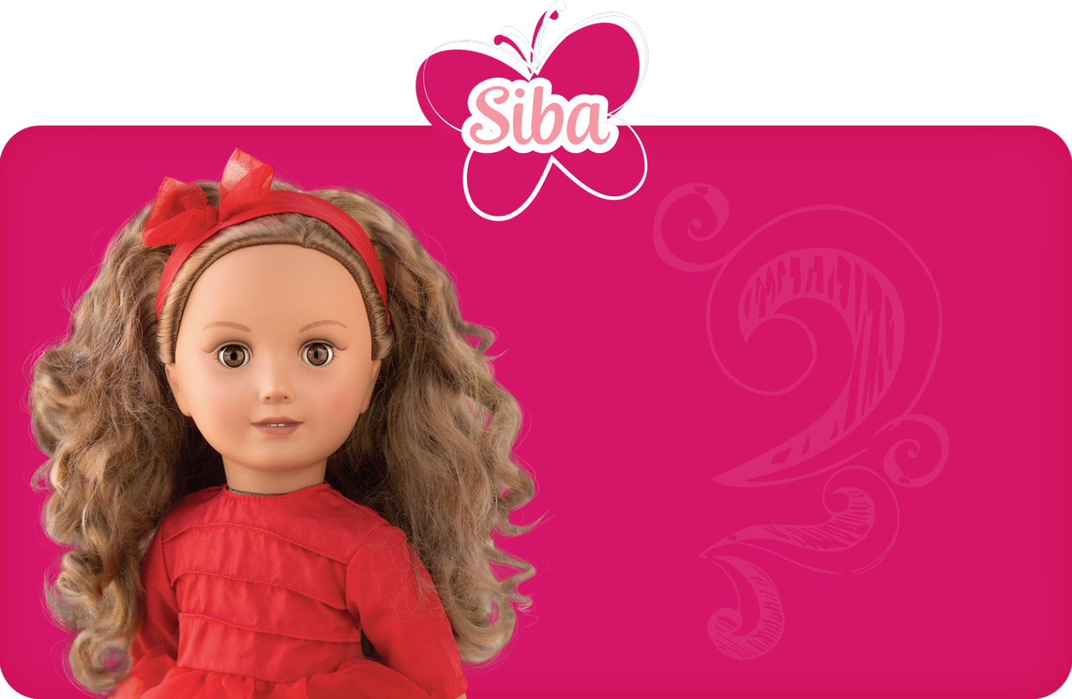 Siba Hayati Girl siba-hayati-girl